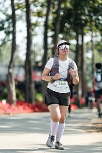 BIB: 
                            <button type="button" onclick="openModal(27389236)" class="btn btn-primary btn-sm float-right btn-popup" data-toggle="modal" data-target=".modal-high-quality">
                        <i class="fas fa-shopping-cart"></i> Add to Cart
                    </button>
                                            <button type="button" onclick="isThisMe(27389236, true)" class="btn btn-success btn-sm float-right btn-popup btn-isme hidden" data-toggle="tooltip" data-placement="bottom" title="นี่คือรูปของคุณใช่ไหม คลิกที่นี่เพื่อเอาเข้าอัลบั้ม">
                        <i class="fas fa-plus"></i> Add to album
                    </button>
                    <button type="button" onclick="isThisMe(27389236, false)" class="btn btn-warning btn-sm float-right btn-popup btn-isnotme hidden">
                        <i class="fas fa-ban"></i> Remove from album
                    </button>